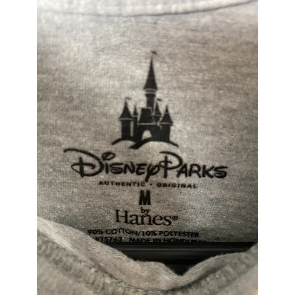 Star Wars Youth M T-Shirt Gray Star Wars Graphic Tee